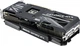 INNO3D GEFORCE RTX 3080 TWIN X2 OC LHR (N30802-106XX-1810VA34H) - зображення 8