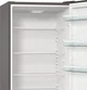 Gorenje RK6201ES4 - зображення 3