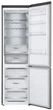 Холодильник LG GW-B509SAUM - зображення 2
