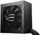 Enermax MaxPro 2 400W (EMP400AGT-C) - изображение 2