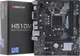 Biostar H510MHP - зображення 1