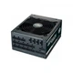 Cooler Master M2000 Platinum (MPZ-K001-AFFBP) - изображение 2