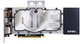 INNO3D GeForce RTX 2080 iChill Frostbite (C2080B-08D6X-1180FROS) - изображение 1