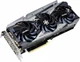 INNO3D GEFORCE RTX 3070 ICHILL X3 LHR (C30703-08D6X-1710VA38H) - зображення 4