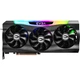 EVGA GeForce RTX 3080 FTW3 ULTRA GAMING (10G-P5-3897-KL) - изображение 1