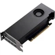 PNY Quadro RTX A2000 (VCNRTXA2000-PB) - изображение 3