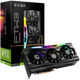 EVGA GeForce RTX 3080 FTW3 ULTRA GAMING (10G-P5-3897-KL) - изображение 4