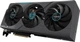 GIGABYTE GeForce RTX 4080 16GB EAGLE OC (GV-N4080EAGLE OC-16GD) - зображення 3