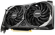 MSI GeForce RTX 3060 VENTUS 2X 8G OC - зображення 2