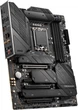 MSI MAG Z790 TOMAHAWK WIFI DDR4 - изображение 4