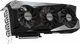 GIGABYTE GeForce RTX 3070 Ti GAMING 8G (GV-N307TGAMING-8GD) - изображение 4