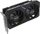 ASUS DUAL-RTX3060-O8G - изображение 5