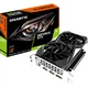 GIGABYTE GV-N1650D5-4GD - изображение 1