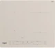 Варочная поверхность Whirlpool WL B6860 NE/S - изображение 1