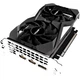 GIGABYTE GV-N1650D5-4GD - изображение 2