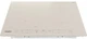 Варочная поверхность Whirlpool WL B6860 NE/S - изображение 3