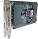 Biostar Radeon RX6400 4Gb (VA6406RA46) - изображение 4
