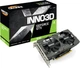 INNO3D GeForce GTX 1630 TWIN X2 OC (N16302-04D6X-1177VA25) - зображення 2