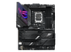 ASUS ROG STRIX Z790-E GAMING WIFI - зображення 1