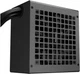 Блок живлення DeepCool PF500 (R-PF500D-HA0B-EU) 500W - изображение 4