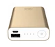(Power Bank) ASUS ZenPower 10050mAh Gold (90AC00P0-BBT078) - изображение 4