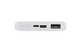 ZMI PowerBank Type-C 10000mAh White QB810 - зображення 2