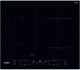 Варильна поверхня Whirlpool WLB 1160 BF 160926 - зображення 1