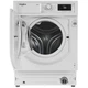 Whirlpool BI WDWG 861484 EU - изображение 3