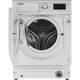 Пральна машина Whirlpool BI WMWG 81484 - зображення 2