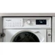 Пральна машина Whirlpool BI WMWG 81484 - зображення 5
