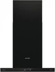 Витяжка Т-подібна Gorenje WHT6SYB - зображення 2