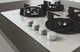 Варильна поверхня газова Whirlpool AKT 625/WH - зображення 7