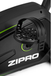 Велотренажер магнитный Zipro Drift (5905669153140) - зображення 9