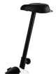 Велотренажер магнитный Zipro Beat RS (5901793678085) - зображення 11