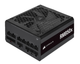 Блок питания Corsair RM850x 850W 80 Plus Gold (CP-9020200-EU) - изображение 1