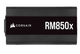 Блок питания Corsair RM850x 850W 80 Plus Gold (CP-9020200-EU) - изображение 3