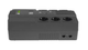 ДБЖ Green Cell AIO 800VA/480W (UPS07) - изображение 4
