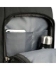 Рюкзак Tucano Lunar 15.6", чёрный BKLUN15-BK - изображение 2