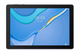 Планшет HUAWEI MatePad T10 4/64GB Wi-Fi Deepsea Blue (53012NHH) - зображення 1