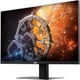 Монитор 23.8" 2E F2422B (2E-C3220B-01.UA) - изображение 3