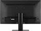 Монитор 23.8" 2E F2422B (2E-C3220B-01.UA) - изображение 8