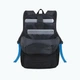Рюкзак для ноутбука RivaCase 15.6" 8067 Black (8067Black) - изображение 6