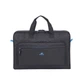 Сумка для ноутбука RivaCase 8059 17.3" Black - изображение 2