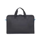 Сумка для ноутбука RivaCase 8059 17.3" Black - изображение 3