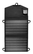 Зарядний пристрій NEO Tools 15W (90-140) - зображення 1