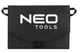 Зарядний пристрій NEO Tools 15W (90-140) - зображення 2