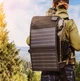 Зарядний пристрій NEO Tools 15W (90-140) - зображення 3