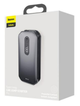 Powerbank Baseus Car Jump Starter 12000mAh/1000A Black (CRJS03-01) - зображення 4