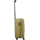 Валіза Lojel 36х54, 8х24, 7 см VITA 18/Olive Green Маленький Lj-PP10-2S_GRN - зображення 4