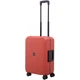 Чемодан Lojel 37,5x54,5x23 см VOJA/Terracotta Маленький Lj-PP12S_R - изображение 1